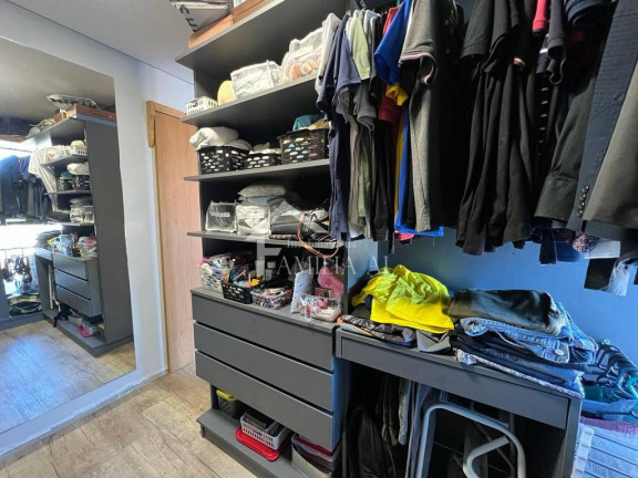 Imagem Casa de Condomínio com 2 Quartos à Venda, 123 m² em Boa Vista - Joinville