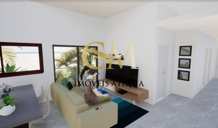 Imagem Chácara com 3 Quartos à Venda, 800 m² em Estância Santa Maria Do Portão - Atibaia Imagem Chácara com 3 Quartos à Venda, 800 m² em Estância Santa Maria Do Portão - Atibaia