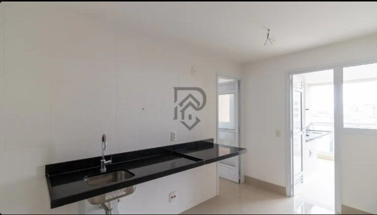 Imagem Apartamento com 3 Quartos à Venda, 106 m² em Aclimação - São Paulo Imagem Apartamento com 3 Quartos à Venda, 106 m² em Aclimação - São Paulo