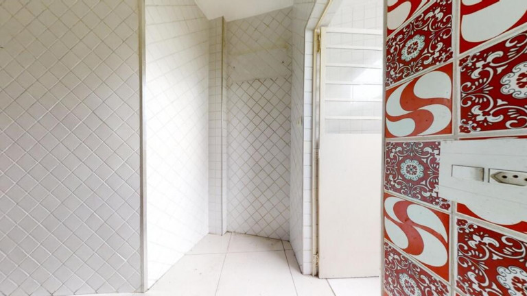 Imagem Imóvel com 1 Quarto à Venda, 66 m² em Vila Nova Conceição - São Paulo Imagem Imóvel com 1 Quarto à Venda, 66 m² em Vila Nova Conceição - São Paulo
