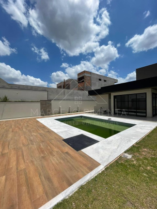 Imagem Casa com 4 Quartos à Venda, 375 m² em Condomínio Villa Lombarda - Valinhos Imagem Casa com 4 Quartos à Venda, 375 m² em Condomínio Villa Lombarda - Valinhos