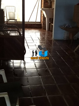 Imagem Casa de Condomínio com 3 Quartos à Venda, 1.000 m² em Serra Verde - São Pedro Imagem Casa de Condomínio com 3 Quartos à Venda, 1.000 m² em Serra Verde - São Pedro
