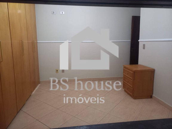 Imagem Casa com 2 Quartos à Venda, 125 m² em Parque Capuava - Santo André Imagem Casa com 2 Quartos à Venda, 125 m² em Parque Capuava - Santo André