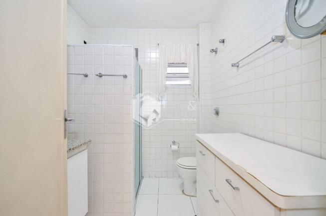 Imagem Apartamento com 2 Quartos à Venda, 86 m² em Vila Nova Conceição - São Paulo Imagem Apartamento com 2 Quartos à Venda, 86 m² em Vila Nova Conceição - São Paulo