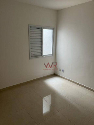 Imagem Apartamento com 2 Quartos à Venda, 38 m² em Vila Alpina - São Paulo Imagem Apartamento com 2 Quartos à Venda, 38 m² em Vila Alpina - São Paulo