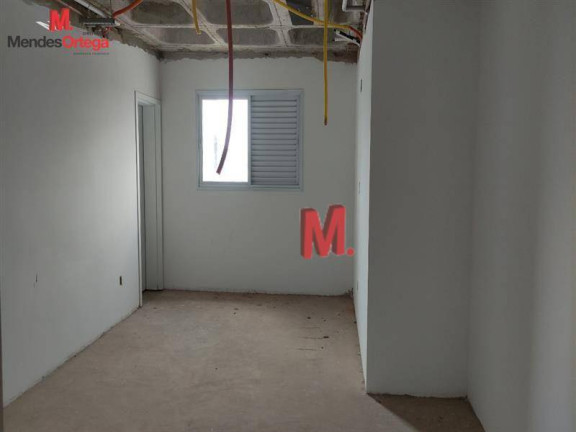 Imagem Apartamento com 4 Quartos à Venda, 501 m² em Jardim Portal Da Colina - Sorocaba Imagem Apartamento com 4 Quartos à Venda, 501 m² em Jardim Portal Da Colina - Sorocaba