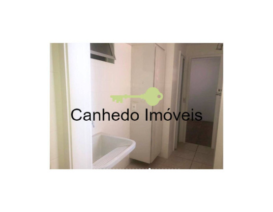 Imagem Apartamento com 2 Quartos à Venda, 78 m² em Brooklin - São Paulo Imagem Apartamento com 2 Quartos à Venda, 78 m² em Brooklin - São Paulo