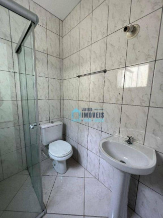 Imagem Sobrado com 2 Quartos à Venda, 74 m² em Zona Nova - Tramandaí Imagem Sobrado com 2 Quartos à Venda, 74 m² em Zona Nova - Tramandaí