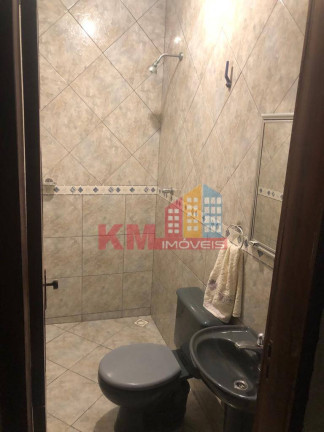 Imagem Casa com 3 Quartos à Venda, 186 m² em Centro - Aracati Imagem Casa com 3 Quartos à Venda, 186 m² em Centro - Aracati