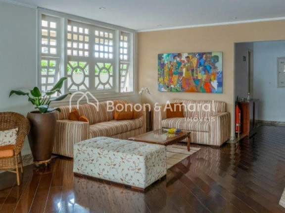 Imagem Apartamento com 1 Quarto à Venda, 80 m² em Cambuí - Campinas Imagem Apartamento com 1 Quarto à Venda, 80 m² em Cambuí - Campinas