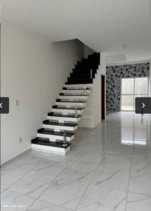 Imagem Casa com 2 Quartos à Venda, 100 m² em Vila Antonieta - São Paulo Imagem Casa com 2 Quartos à Venda, 100 m² em Vila Antonieta - São Paulo