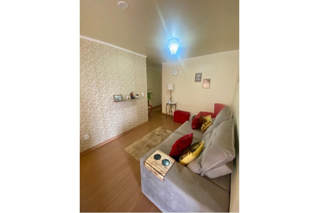 Imagem Imóvel com 2 Quartos à Venda, 63 m² em Humaitá - Porto Alegre Imagem Imóvel com 2 Quartos à Venda, 63 m² em Humaitá - Porto Alegre