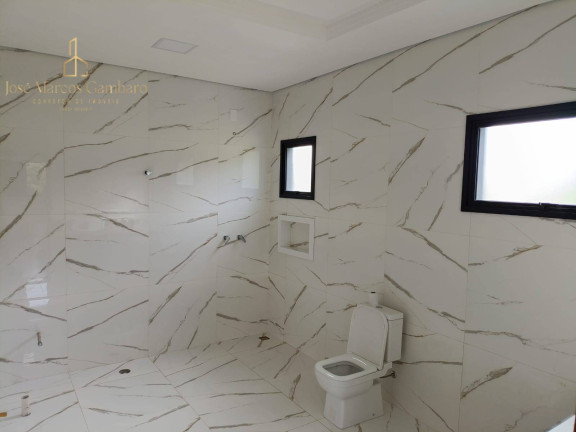 Imagem Casa de Condomínio com 4 Quartos à Venda, 1.050 m² em Village Ipanema Ii - Araçoiaba Da Serra