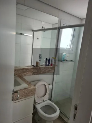 Imagem Apartamento com 3 Quartos à Venda, em Navegantes - Capão Da Canoa Imagem Apartamento com 3 Quartos à Venda, em Navegantes - Capão Da Canoa