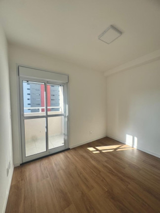 Imagem Apartamento com 2 Quartos à Venda, 58 m² em Jardim Bela Vista - Santo André Imagem Apartamento com 2 Quartos à Venda, 58 m² em Jardim Bela Vista - Santo André