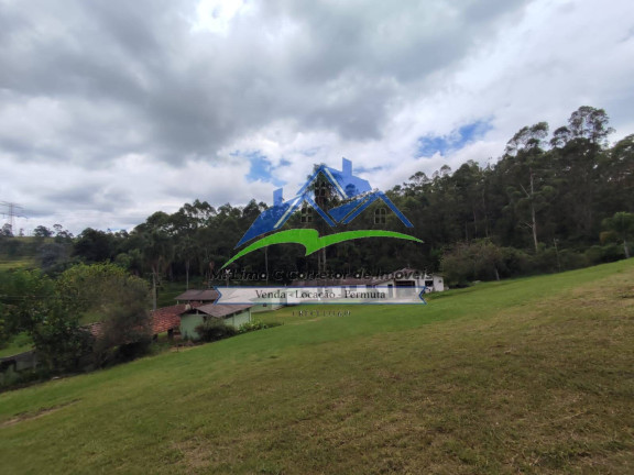 Imagem Chácara com 3 Quartos à Venda, 42 m² em Terra Preta - Mairiporã Imagem Chácara com 3 Quartos à Venda, 42 m² em Terra Preta - Mairiporã