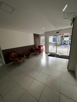 Imagem Imóvel com 2 Quartos à Venda, 49 m² em Parque Residencial Flamboyant - São José Dos Campos Imagem Imóvel com 2 Quartos à Venda, 49 m² em Parque Residencial Flamboyant - São José Dos Campos