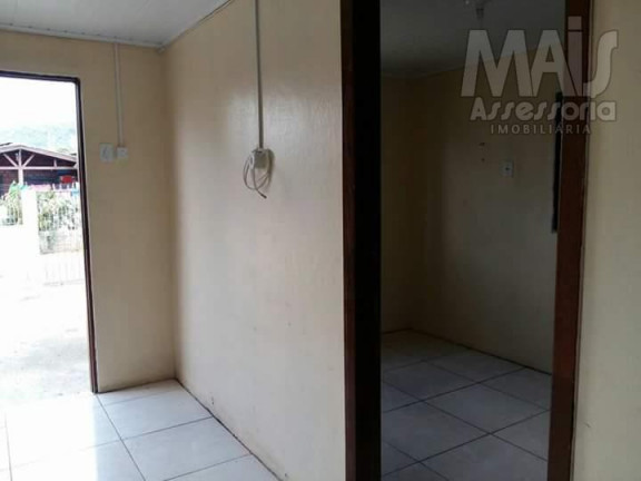Imagem Casa com 2 Quartos à Venda, 60 m² em Vila Diehl - Novo Hamburgo Imagem Casa com 2 Quartos à Venda, 60 m² em Vila Diehl - Novo Hamburgo