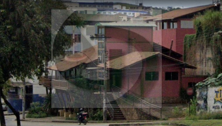 Imagem Imóvel à Venda, 1.831 m² Imagem Imóvel à Venda, 1.831 m²