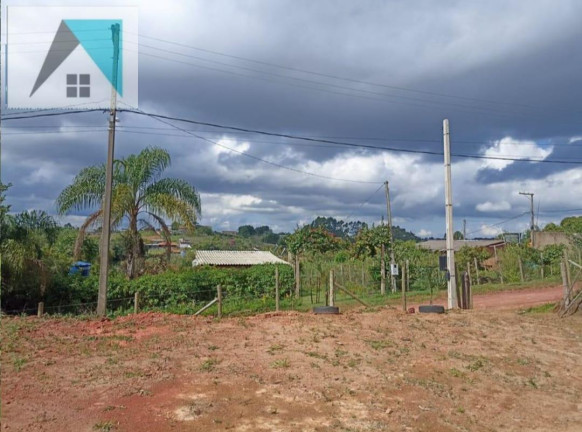 Imagem Chácara à Venda, 1.000 m² em Bairro Santo Expedito - Munhoz