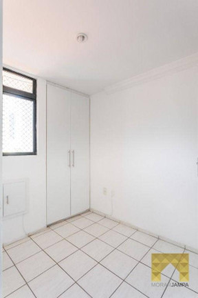 Imagem Apartamento com 3 Quartos à Venda, 77 m² em Tambauzinho - João Pessoa Imagem Apartamento com 3 Quartos à Venda, 77 m² em Tambauzinho - João Pessoa