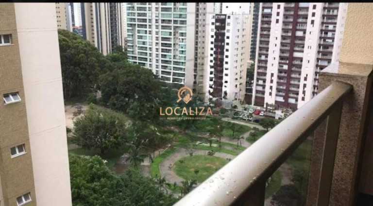 Imagem Imóvel com 3 Quartos à Venda, 147 m² em Parque Residencial Aquarius - São José Dos Campos Imagem Imóvel com 3 Quartos à Venda, 147 m² em Parque Residencial Aquarius - São José Dos Campos