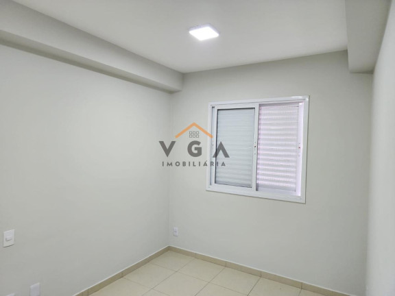 Imagem Apartamento com 2 Quartos à Venda, 55 m² em Vila Prudente - São Paulo Imagem Apartamento com 2 Quartos à Venda, 55 m² em Vila Prudente - São Paulo