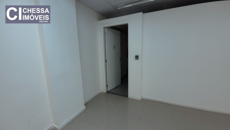 Imagem Loja para Alugar, 550 m² em Centro - Itajaí Imagem Loja para Alugar, 550 m² em Centro - Itajaí