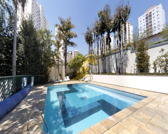 Imagem Apartamento com 2 Quartos à Venda, 61 m² em Jardim Ester Yolanda - São Paulo