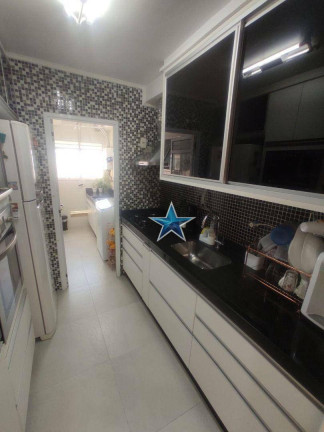 Imagem Apartamento com 3 Quartos à Venda, 81 m² em Freguesia Do ó - São Paulo Imagem Apartamento com 3 Quartos à Venda, 81 m² em Freguesia Do ó - São Paulo
