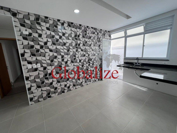 Imagem Casa com 3 Quartos à Venda, 125 m² em Ponta Da Praia - Santos Imagem Casa com 3 Quartos à Venda, 125 m² em Ponta Da Praia - Santos