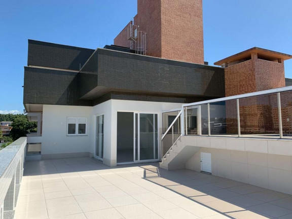Imagem Apartamento com 3 Quartos à Venda, 342 m² em Centro - Criciúma Imagem Apartamento com 3 Quartos à Venda, 342 m² em Centro - Criciúma