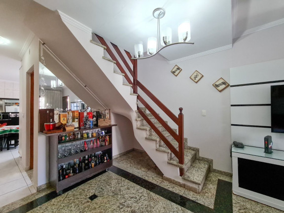 Imagem Sobrado com 3 Quartos à Venda, 176 m² em Vila Ré - São Paulo Imagem Sobrado com 3 Quartos à Venda, 176 m² em Vila Ré - São Paulo