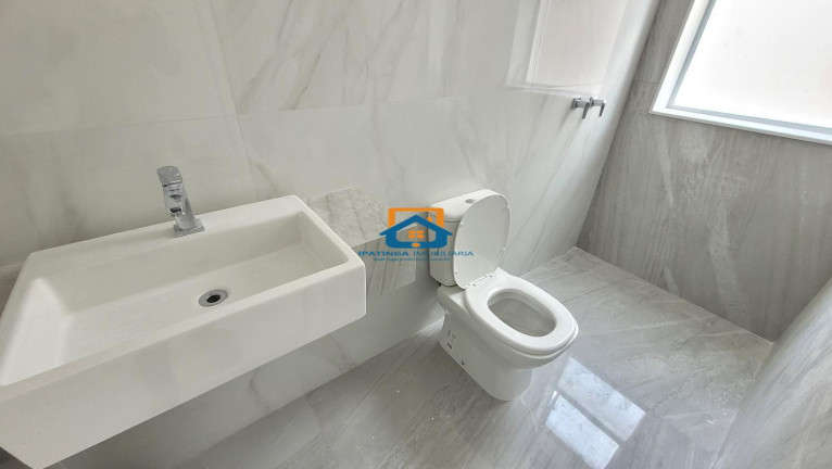 Imagem Cobertura com 4 Quartos à Venda, 404 m² em Cidade Nobre - Ipatinga Imagem Cobertura com 4 Quartos à Venda, 404 m² em Cidade Nobre - Ipatinga