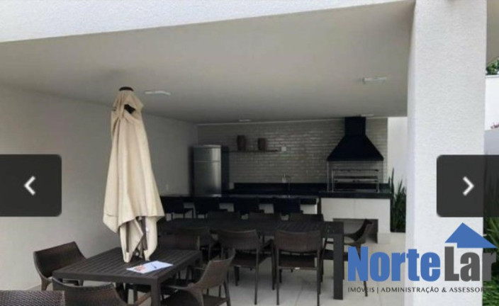 Imagem Apartamento com 3 Quartos à Venda, 80 m² em Vila Guilherme - São Paulo Imagem Apartamento com 3 Quartos à Venda, 80 m² em Vila Guilherme - São Paulo
