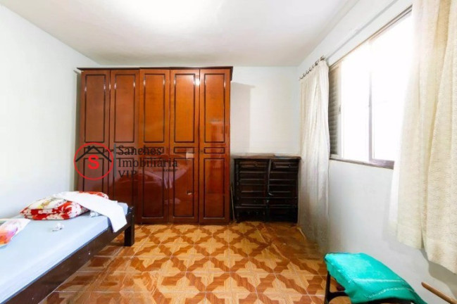Imagem Casa com 4 Quartos à Venda, 217 m² em Vila Prudente - São Paulo Imagem Casa com 4 Quartos à Venda, 217 m² em Vila Prudente - São Paulo