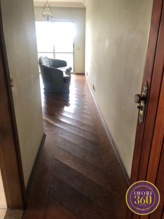 Imagem Apartamento com 3 Quartos à Venda, 67 m² em Penha De França - São Paulo Imagem Apartamento com 3 Quartos à Venda, 67 m² em Penha De França - São Paulo