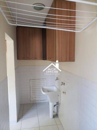 Imagem Casa de Condomínio com 3 Quartos à Venda, 125 m² em Medeiros - Jundiaí Imagem Casa de Condomínio com 3 Quartos à Venda, 125 m² em Medeiros - Jundiaí