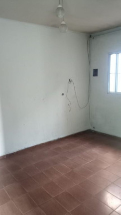 Imagem Casa com 3 Quartos à Venda, 180 m² em Jardim São Bernardino - Suzano