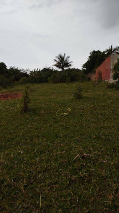 Imagem Terreno à Venda, 1.032 m² em Loteamento Chácaras Gargantilhas - Campinas Imagem Terreno à Venda, 1.032 m² em Loteamento Chácaras Gargantilhas - Campinas