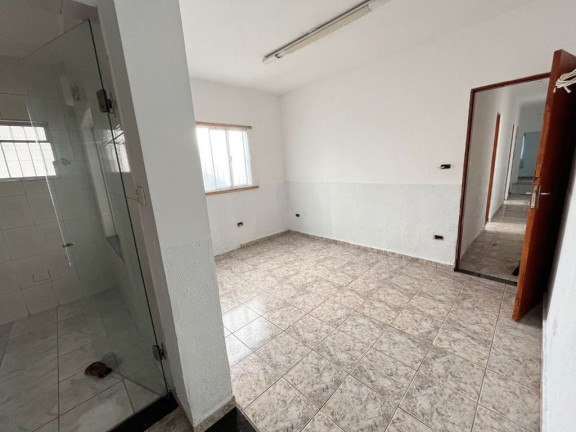 Imagem Casa com 3 Quartos à Venda, 144 m² em Vila Amorim - Suzano Imagem Casa com 3 Quartos à Venda, 144 m² em Vila Amorim - Suzano