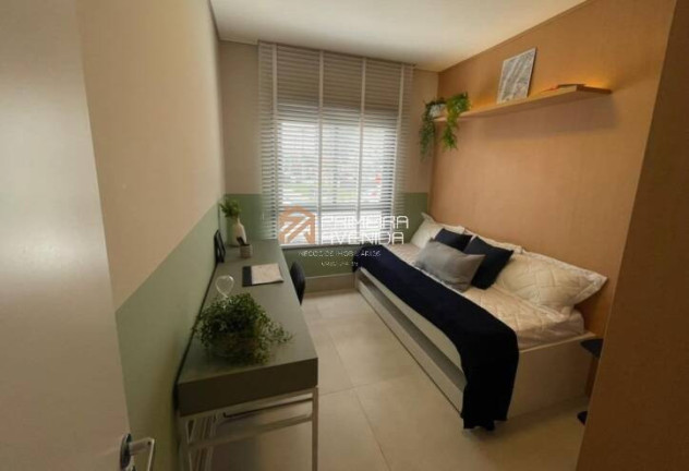 Imagem Apartamento com 3 Quartos à Venda, 92 m² em Jardim Aquarius - São José Dos Campos Imagem Apartamento com 3 Quartos à Venda, 92 m² em Jardim Aquarius - São José Dos Campos