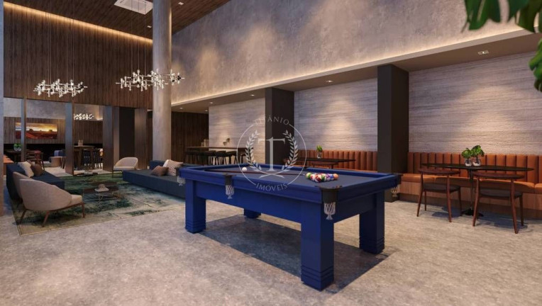 Imagem Apartamento com 4 Quartos à Venda, 100 m² em Perdizes - São Paulo Imagem Apartamento com 4 Quartos à Venda, 100 m² em Perdizes - São Paulo