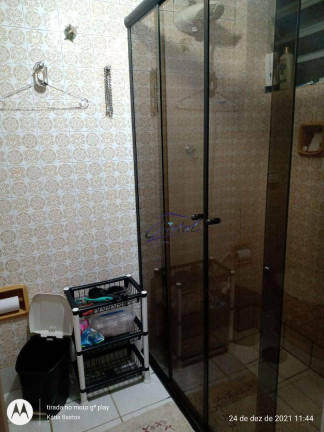 Imagem Apartamento com 3 Quartos à Venda, 95 m² em Jaguaré - São Paulo Imagem Apartamento com 3 Quartos à Venda, 95 m² em Jaguaré - São Paulo