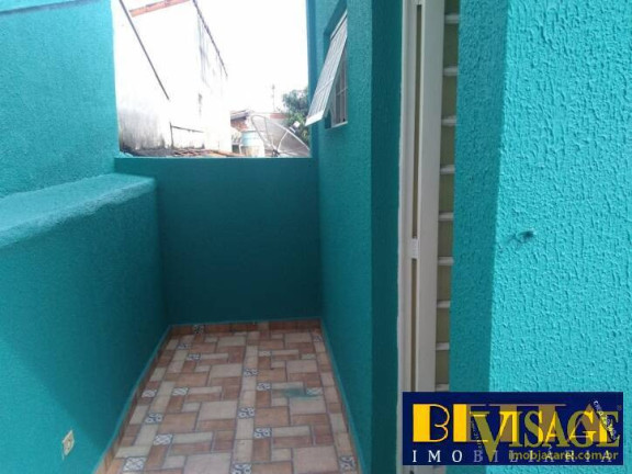 Imagem Sobrado com 4 Quartos à Venda, 153 m² em Centro - Jacareí