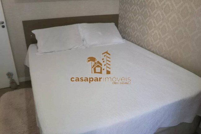 Imagem Apartamento com 2 Quartos à Venda, 72 m² em Santa Maria - São Caetano Do Sul
