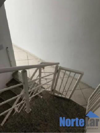 Imagem Sobrado com 3 Quartos à Venda, 200 m² em Vila Francos - São Paulo Imagem Sobrado com 3 Quartos à Venda, 200 m² em Vila Francos - São Paulo