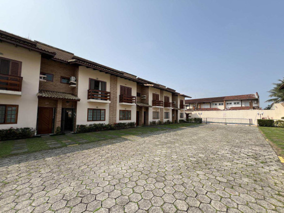 Imagem Casa com 2 Quartos à Venda, 86 m² em Maitinga - Bertioga Imagem Casa com 2 Quartos à Venda, 86 m² em Maitinga - Bertioga