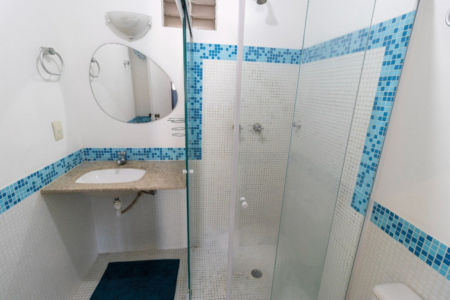 Imagem Imóvel com 3 Quartos à Venda, 120 m² em Vila Mariana - São Paulo