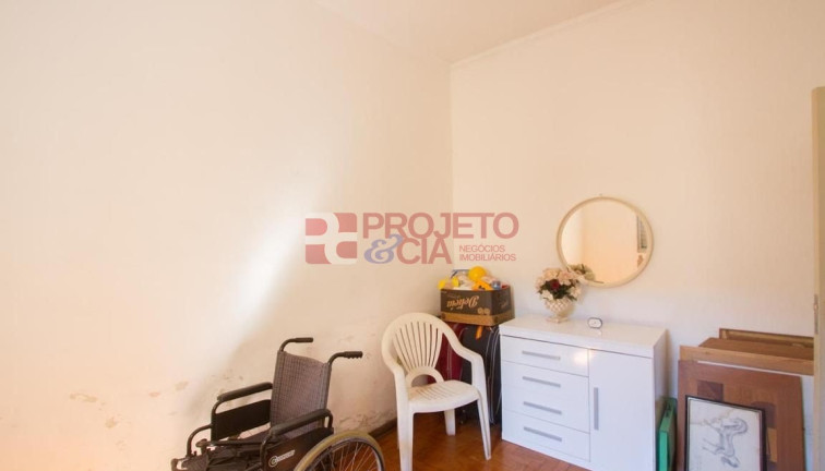 Imagem Casa com 3 Quartos à Venda, 180 m² em Brooklin - São Paulo Imagem Casa com 3 Quartos à Venda, 180 m² em Brooklin - São Paulo